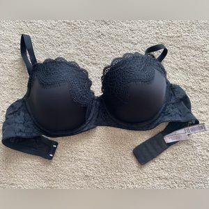 Victoria’s Secret Dream Angels Balconette